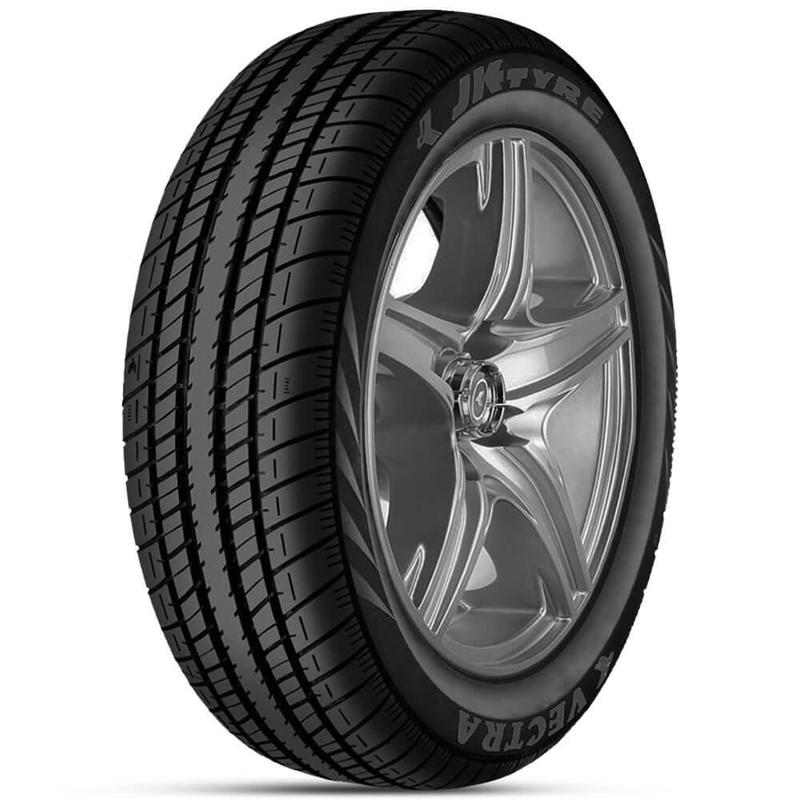 Pneu JK Tyre Aro 14 175/70R14 84T Vectra - Pneu de Carro